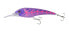 Nomad Design DTX Minnow 180 Heavy Duty Shallow Floating 7"