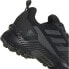 ADIDAS Eastrail 2 Hiking Shoes