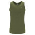 RUSSELL ATHLETIC AMT A30021 sleeveless T-shirt