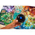 MATTEL GAMES Bola 8 Magical Meetings Educational Game