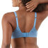 One Fab Fit 2.0 T-Shirt Shaping Underwire Bra DM7543