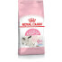 Корм для котов Royal Canin Mother & Babycat Для взрослых птицы 4 кг