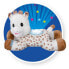 SOPHIE LA GIRAFE Light & Dreams Teddy