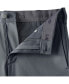 Men's Traditional Fit Flex Performance Golf Pants