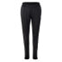 Trousers Hi-Tec Delio W 92800368707