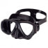 BEUCHAT Mundial spearfishing mask