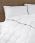 Ocean Breeze Comforter, Queen