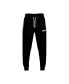 Брюки мужские BOSS Ease Jogger Pants