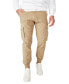 Urban Joggers Pant