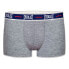 EVERLAST Cotton Cavalier boxers