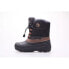 Snow Boots Lee Cooper Jr. LCJ-21-44-0524K