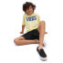 VANS Classic short sleeve T-shirt