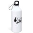 KRUSKIS Adventure 800ml Aluminium Bottle