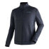 MAIER SPORTS Granni M jacket