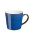 Imperial Blue Cascade Mug