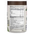 Super Greens, Alkalizing Formula, Chocolate, 10.6 oz (300 g)