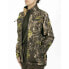 HART HUNTING Sosbun 2D Jacket