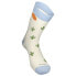 MUND SOCKS Organic Cotton Cactus socks