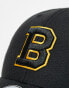 47 Brand Chicago White Sox bruins cap in black