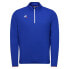 LE COQ SPORTIF Training Nº1 full zip sweatshirt