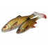 SAVAGE GEAR 3D LB River Roach Soft Lure 70g 180 mm 10 units