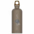 SIGG Traveller MyPlanet Lighter 600ml Bottle