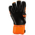 UHLSPORT Super Resist+ HN goalkeeper gloves