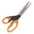 MASTERCLASS MCSGSCI25 25 cm Scissors