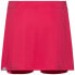 HEAD RACKET Easy Court Skirt