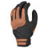 MACNA Darko gloves