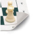 CAYRO Chess Set Board Game