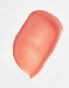 Laura Mercier Lip Glace - 150 Melon Sorbet