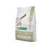 NATURE´S P Np Junior Sterilized 2Kg Cat Feed