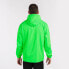 JOMA Elite VIII Jacket