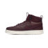 Nike Court Vision Mid