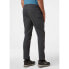 HELLY HANSEN Brono Pants