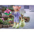 PLAYMOBIL Florist Construction Game