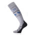 LASTING FWW 858 long socks