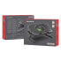 GENESIS Oxid 850 RGB 15.6-17.3´´ Laptop Gaming Cooling Base