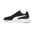 Puma Trinity Lite