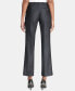 Women's Modern Fit Trousers, Regular & Petite