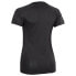 ION Short sleeve Base Layer