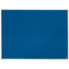 NOBO Essence Felt 1200X900 mm Board