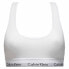 CALVIN KLEIN UNDERWEAR lette Top Bra