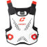 CIRCUIT EQUIPMENT PR022-002 chest protector