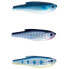 HERAKLES Waving sinking stickbait 4.3g 48 mm