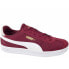 Puma Club Nylon