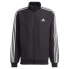 ADIDAS 3S Woven Tt tracksuit