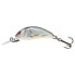 SALMO Hornet Sinking crankbait 14g 60 mm