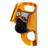 PETZL Croll S Ascender